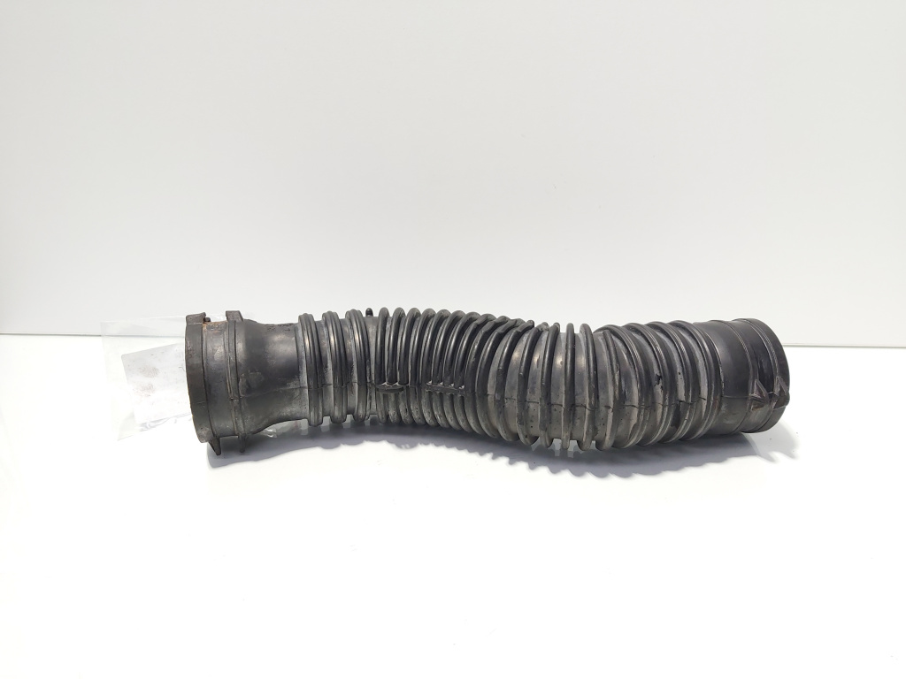 Furtun turbo, cod 8200720174, Renault Megane 3 CC, 1.9 DCI, F9Q750 (idi:670640)