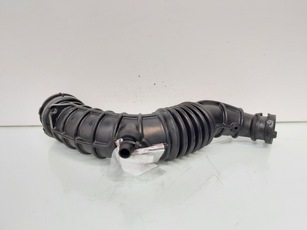 Furtun turbo, cod 8200750731, Renault Fluence, 1.5 DCI, K9K834 (id:657092)