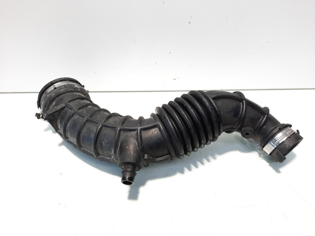 Furtun turbo, cod 8200750731, Renault Megane 3, 1.5 DCI, K9KF830 (id:566313)