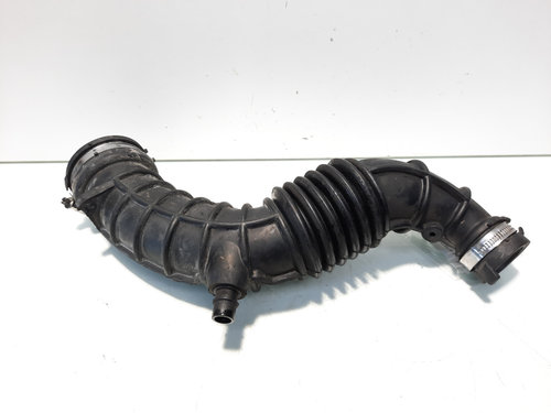 Furtun turbo, cod 8200750731, Renault Megane 3, 1.5 DCI, K9KF830 (id:566313)