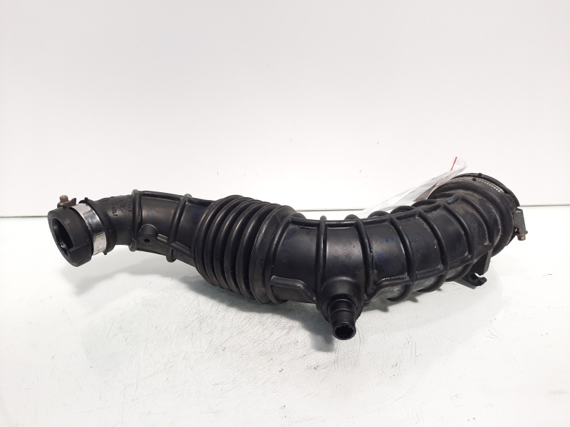 Furtun turbo, cod 8200750731, Renault Megane 3, 1.5 DCI, K9KF830(id:596282)