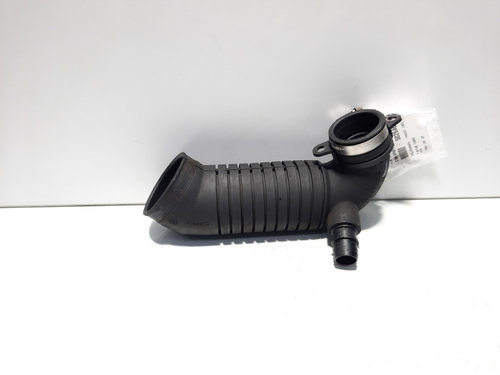 Furtun turbo, cod 8D0129615J, Vw Passat Variant (3B5) 1.9 TDI, AVB (id:502646)