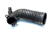 Furtun turbo, cod 8D0129615K, Audi A4 (8E2, B6), 1...