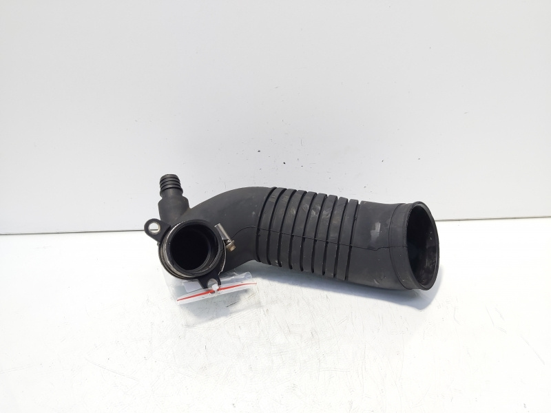 Furtun turbo, cod 8D0129615K, Audi A4 Avant (8E5, B6) 1.9 TDI, AVF (idi:647571)