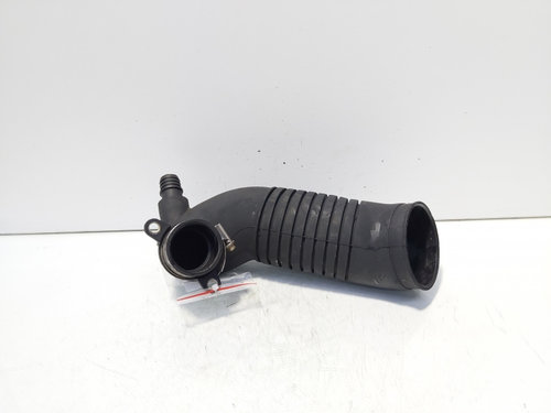Furtun turbo, cod 8D0129615K, Skoda Superb I (3U4) 1.9 TDI, AVF (idi:647571)