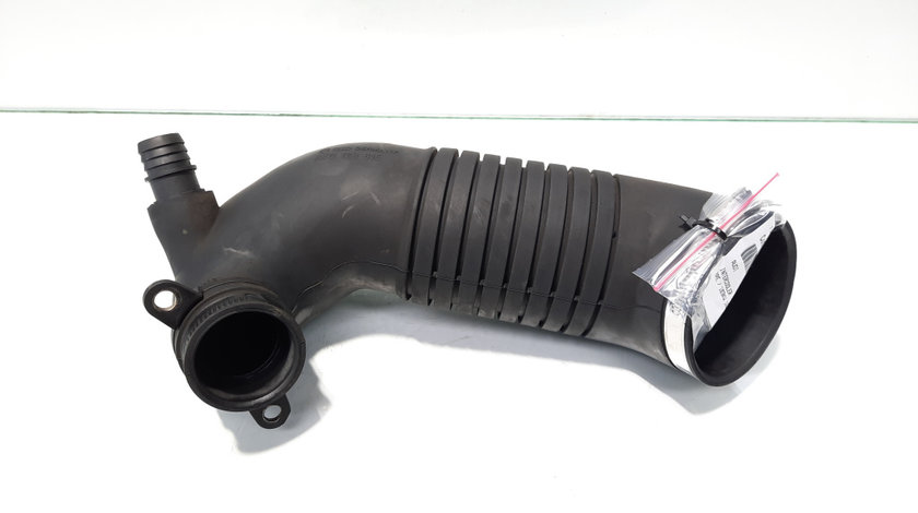 Furtun turbo, cod 8E0129615, Audi, 2.0 TDI, BRE (idi:493782)