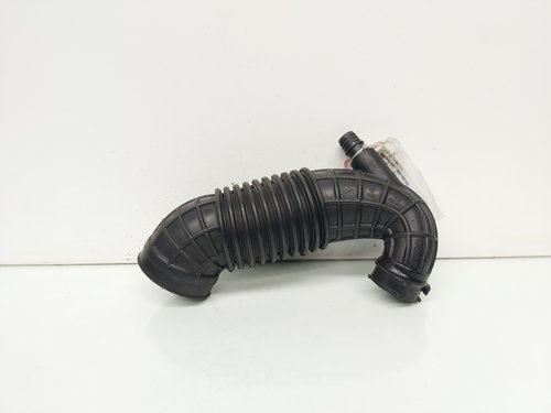 Furtun turbo, cod 8E01296150, Seat Exeo (3R2) 2.0 TDI, CAG (id:661974)