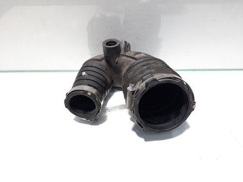 Furtun turbo, cod 8E0129615A. Audi A4 (8E2, B6), 2.0 TDI, AVB (id:272784)