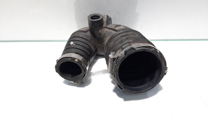 Furtun turbo, cod 8E0129615A. Audi A4 (8E2, B6), 2.0 TDI, AVB (id:272784)