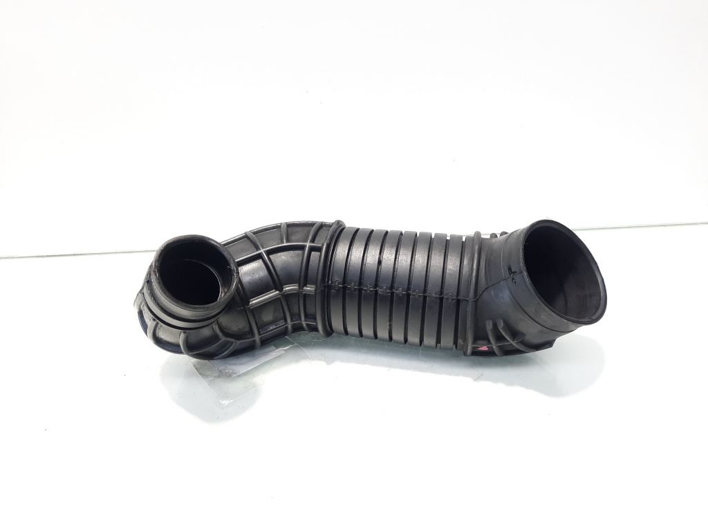 Furtun turbo, cod 8E0129615J, Audi A4 (8EC, B7), 2.0 TDI, BPW (idi:585194)