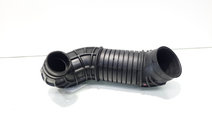 Furtun turbo, cod 8E0129615J, Audi A4 (8EC, B7), 2...