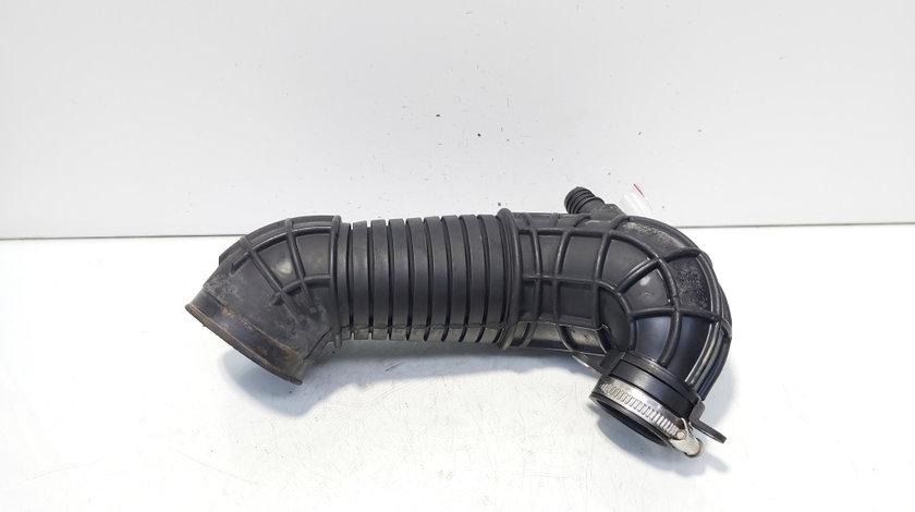 Furtun turbo, cod 8E0129615J, Audi A4 (8EC, B7), 2.0 TDI, BPW (id:647516)