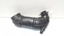 Furtun turbo, cod 8E0129615J, Audi A4 Avant (8ED, ...