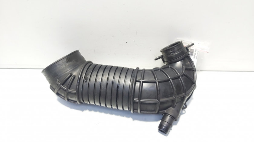 Furtun turbo, cod 8E0129615J, Audi A4 Avant (8ED, B7) 2.0 TDI, BPW (id:640330)