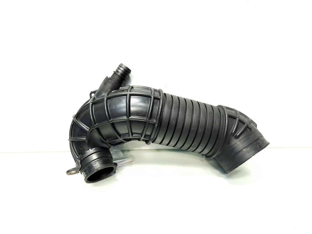 Furtun turbo, cod 8E0129615J, Audi A4 Avant (8ED, B7) 2.0 TDI, BPW (id:522878)