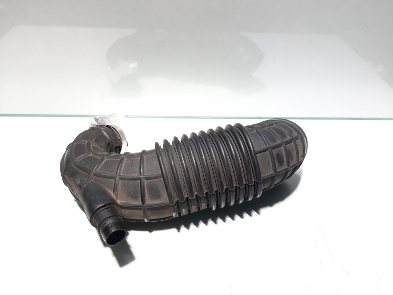 Furtun turbo, cod 8E0129615Q, Seat Exeo (3R2), 2.0 TDI, CAG (id:448209)