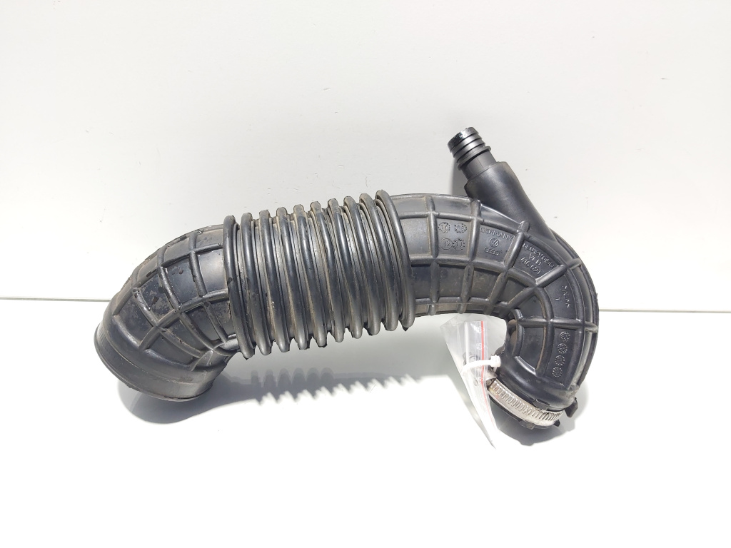 Furtun turbo, cod 8E0129615Q, Seat Exeo (3R2), 2.0 TDI, CAG (id:630792)