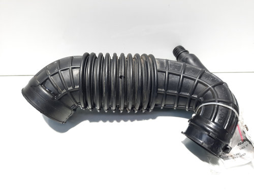 Furtun turbo, cod 8E0129615Q, Seat Exeo ST (3R5) 2.0 TDI, CAG (id:503452)