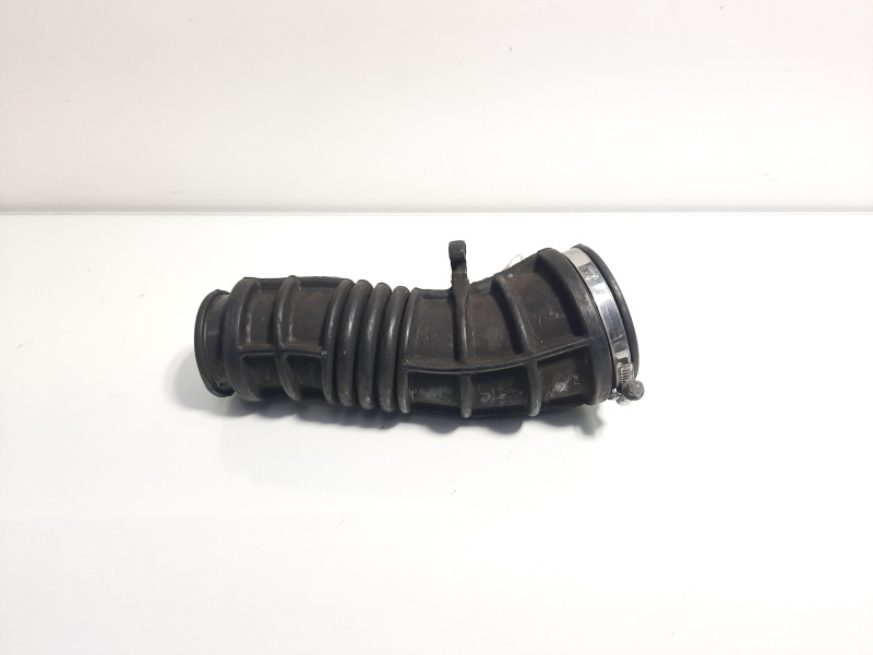 Furtun turbo cod 9129163, Opel Astra H, 1.7cdti (id:219206)