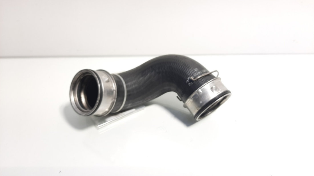 Furtun turbo cod A2035281482, Mercedes Clasa C (W203) 2.7cdi (id:118988)