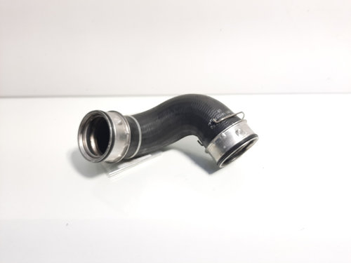 Furtun turbo cod A2035281482, Mercedes Clasa C (W203) 2.7cdi (id:118988)