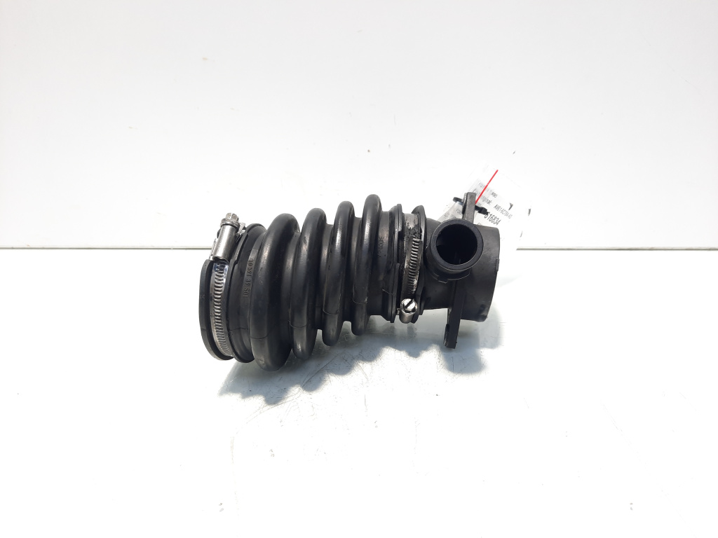 Furtun turbo, cod AV61-6C784-AD, Ford Focus 3, 1.6 TDCI, T1DB (id:616834)