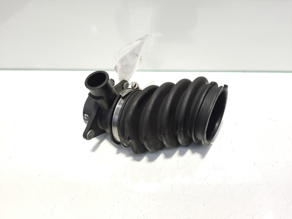 Furtun turbo, cod AV61-6C784-AD, Ford Focus 3, 1.6 TDCI, T1DB (id:417219)