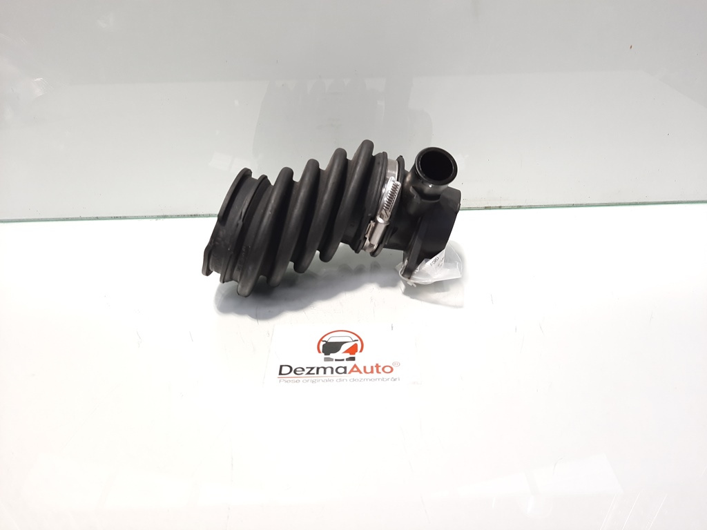 Furtun turbo, cod AV61-6C784-AD, Ford Focus 3 Turnier, 1.6 TDCI, T1DB