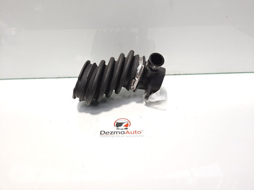 Furtun turbo, cod AV61-6C784-AD, Ford Focus 3 Turnier, 1.6 TDCI, T1DB