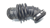 Furtun turbo, cod AV61-9C623-GA, Ford, 1.6 TI, JQD...