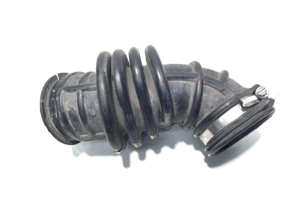 Furtun turbo, cod AV61-9C623-GA, Ford Focus 3 Turnier, 1.6 TI, JQDB (id:504214)