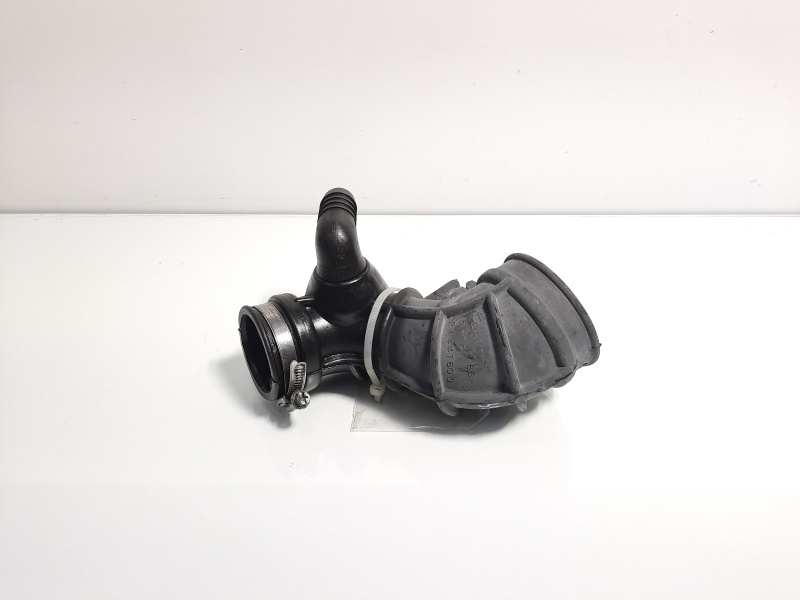 Furtun turbo, cod GM24441600, Opel Vectra B, 2.0 dti, Y20DTH (id:396936)