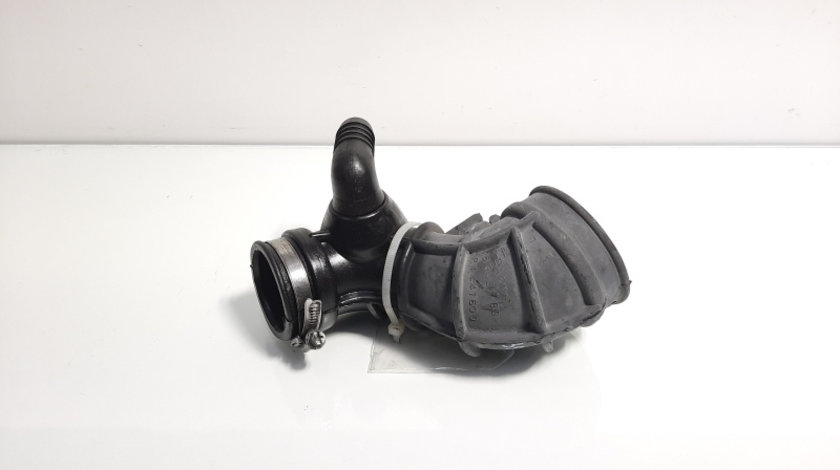 Furtun turbo, cod GM24441600, Opel Vectra B, 2.0 dti, Y20DTH (id:396936)