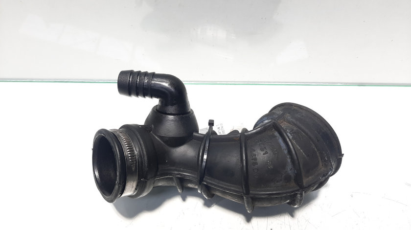 Furtun turbo, cod GM24441600 Opel Vectra B (38) 2.0 dti, Y20DTH, 55284529 (id:456277)