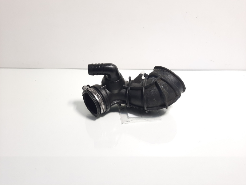 Furtun turbo, cod GM24441600, Opel Vectra B (38) 2.0 dti, Y20DTH (id:456277)