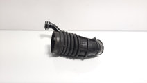 Furtun turbo, cod GM90572797, Opel Astra G combi (...