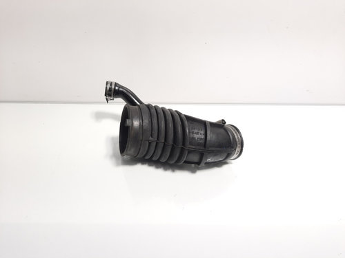 Furtun turbo, cod GM90572797, Opel Astra G combi (F35) 1.7 dti, X17DTL (id:342124)