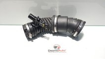 Furtun turbo cu senzor, Opel Astra J, 2.0 cdti, A2...