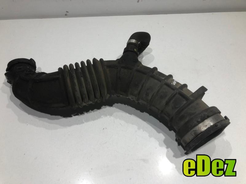 Furtun turbo Dacia Logan (2004-2012) [LS_] 8200750731