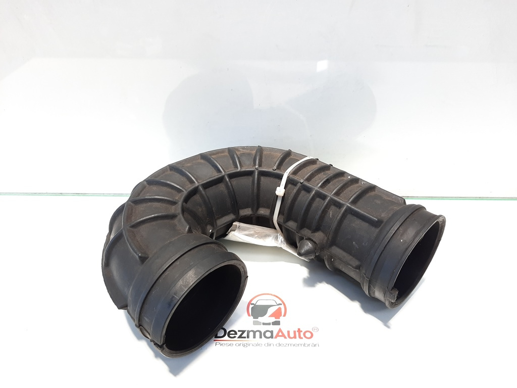 Furtun turbo, Fiat Doblo Cargo (223) [Fabr 2000-2010] 1.9 jtd, 186A9000, 46759191 (id:187321)