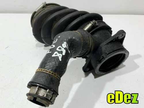 Furtun turbo Ford C-Max 2 (2010-2015) AV61-6C784-AE