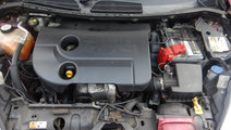 Furtun turbo Ford Fiesta 6 2012 HATCHBACK 1.4 DI T...