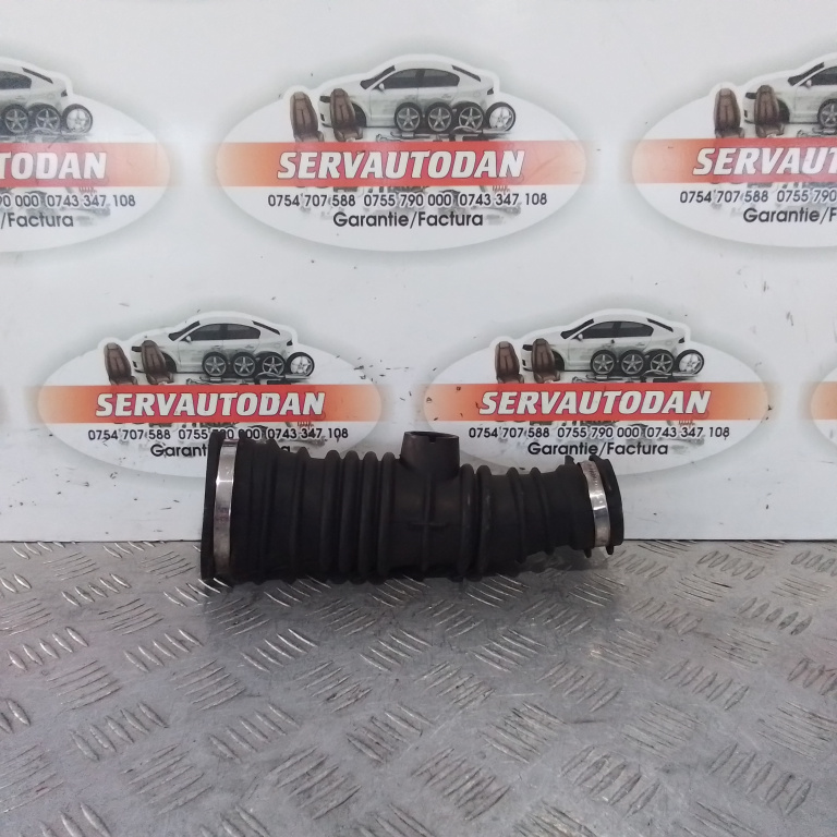 Furtun turbo Ford Focus 2 (2004-2010) [DA_] 1.6 Motorina 2008, 3M51-9A673M / 3M519A673M