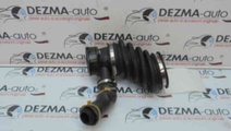 Furtun turbo, Ford Focus 3, 1.6 tdci, T1DB