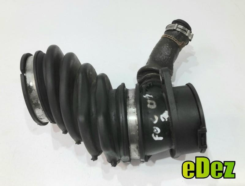 Furtun turbo Ford Focus 3 (2011-2015) 1.6 tdci T3DA av61-6c784-ad