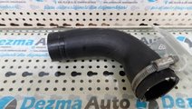 Furtun turbo Ford Focus combi 2 1.8 tdci