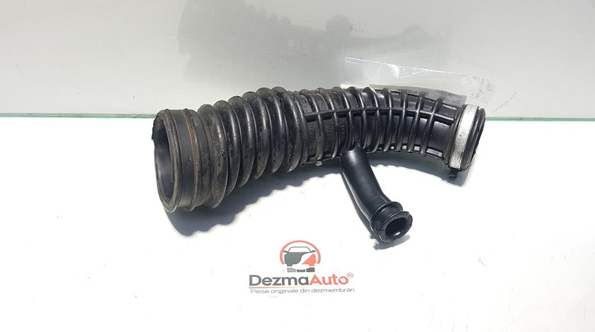 Furtun turbo, Ford Mondeo 3 (B5Y) 2.0 tdci, FMBA, 1271-9C623-DD (id:398396)