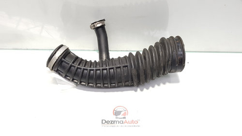 Furtun turbo, Ford Mondeo 3 Combi (BWY) [Fabr 2000-2007] 2.0 tdci, N7BA, 1S71-9C623-DF (id:409352)