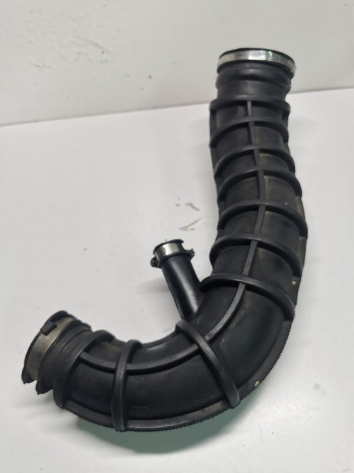 Furtun turbo Ford Transit 2.0 diesel FAEY 2C11-9C623-CE