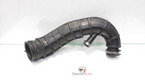 Furtun turbo, Ford Transit [Fabr 2006-2013] MK6, 2...